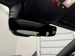 Volvo XC60 Plug-In Hybrid Ultra Black Edition T8 AWD 2026