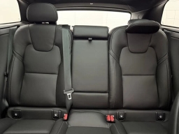 Volvo XC60 Plug-In Hybrid Ultra Black Edition T8 AWD 2026