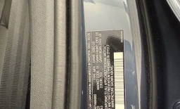 Volvo XC60 Plug-In Hybrid Ultra Black Edition T8 AWD 2026