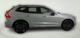 Volvo XC60 Plug-In Hybrid Ultra Black Edition T8 AWD 2026