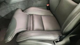 Volvo XC60 Plug-In Hybrid Ultra Black Edition T8 AWD 2026