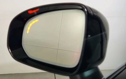 Volvo XC60 Plug-In Hybrid Ultra Black Edition T8 AWD 2026