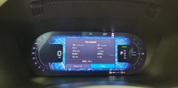 Volvo XC60 Plug-In Hybrid Ultra Black Edition T8 AWD 2026