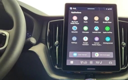 Volvo XC60 Plug-In Hybrid Ultra Black Edition T8 AWD 2026
