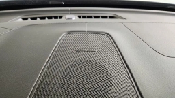 Volvo XC60 Plug-In Hybrid Ultra Black Edition T8 AWD 2026
