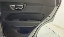 Volvo XC60 Plug-In Hybrid Ultra Black Edition T8 AWD 2026
