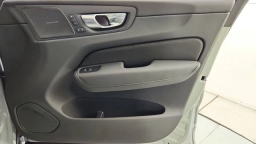 Volvo XC60 Plug-In Hybrid Ultra Black Edition T8 AWD 2026