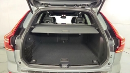 Volvo XC60 Plug-In Hybrid Ultra Black Edition T8 AWD 2026