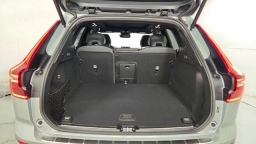 Volvo XC60 Plug-In Hybrid Ultra Black Edition T8 AWD 2026