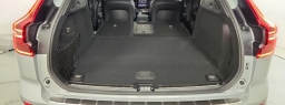 Volvo XC60 Plug-In Hybrid Ultra Black Edition T8 AWD 2026