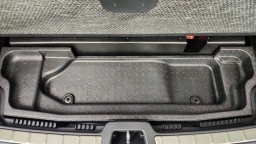 Volvo XC60 Plug-In Hybrid Ultra Black Edition T8 AWD 2026