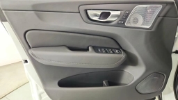 Volvo XC60 Plug-In Hybrid Ultra Black Edition T8 AWD 2026