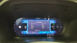 Volvo XC60 Plug-In Hybrid Ultra Black Edition T8 AWD 2026