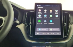 Volvo XC60 Plug-In Hybrid Ultra Black Edition T8 AWD 2026