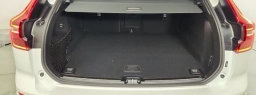Volvo XC60 Plug-In Hybrid Ultra Black Edition T8 AWD 2026
