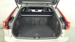 Volvo XC60 Plug-In Hybrid Ultra Black Edition T8 AWD 2026