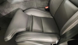 Volvo XC60 Plug-In Hybrid Ultra Black Edition T8 AWD 2026