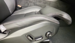 Volvo XC60 Plug-In Hybrid Ultra Black Edition T8 AWD 2026