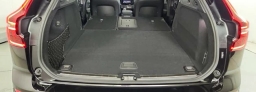 Volvo XC60 Plug-In Hybrid Ultra Black Edition T8 AWD 2026