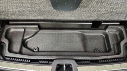 Volvo XC60 Plug-In Hybrid Ultra Black Edition T8 AWD 2026