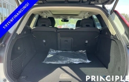 Volvo XC60 Plug-In Hybrid Core T8 AWD 2026
