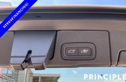 Volvo XC60 Plug-In Hybrid Core T8 AWD 2026