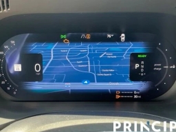 Volvo XC60 Plug-In Hybrid Core T8 AWD 2026