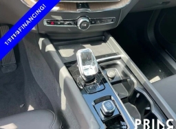 Volvo XC60 Plug-In Hybrid Core T8 AWD 2026