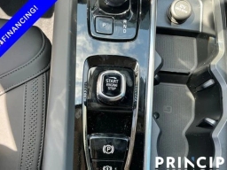 Volvo XC60 Plug-In Hybrid Core T8 AWD 2026