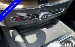Volvo XC60 Plug-In Hybrid Core T8 AWD 2026