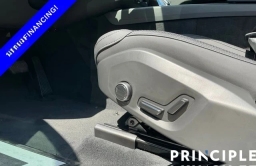 Volvo XC60 Plug-In Hybrid Core T8 AWD 2026