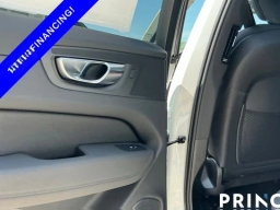 Volvo XC60 Plug-In Hybrid Core T8 AWD 2026
