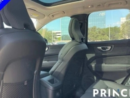 Volvo XC60 Plug-In Hybrid Core T8 AWD 2026