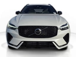 Volvo XC60 Plug-In Hybrid Core T8 AWD 2026