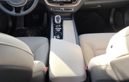Volvo XC60 Plug-In Hybrid Core T8 AWD 2026