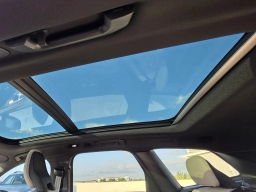 Volvo XC60 Plug-In Hybrid Core T8 AWD 2026