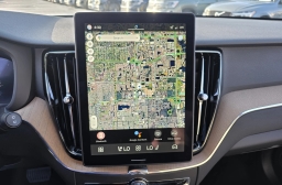 Volvo XC60 Plug-In Hybrid Core T8 AWD 2026