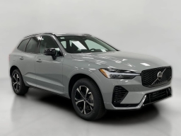 Volvo XC60 Plug-In Hybrid Core T8 AWD 2026
