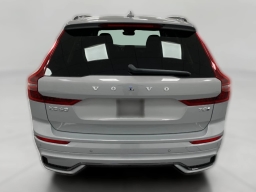 Volvo XC60 Plug-In Hybrid Core T8 AWD 2026