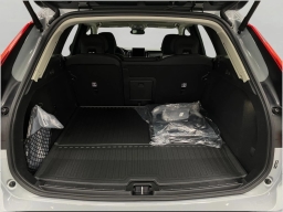Volvo XC60 Plug-In Hybrid Core T8 AWD 2026