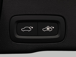 Volvo XC60 Plug-In Hybrid Core T8 AWD 2026