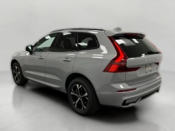 Volvo XC60 Plug-In Hybrid Core T8 AWD 2026