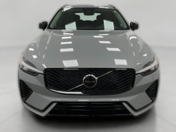Volvo XC60 Plug-In Hybrid Core T8 AWD 2026