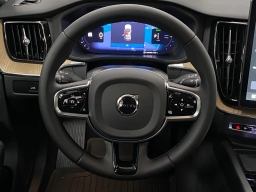 Volvo XC60 Plug-In Hybrid Core T8 AWD 2026