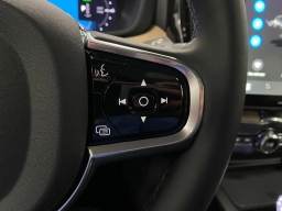 Volvo XC60 Plug-In Hybrid Core T8 AWD 2026