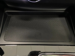 Volvo XC60 Plug-In Hybrid Core T8 AWD 2026