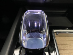 Volvo XC60 Plug-In Hybrid Core T8 AWD 2026