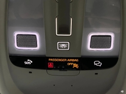 Volvo XC60 Plug-In Hybrid Core T8 AWD 2026