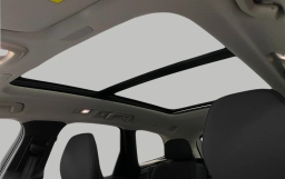 Volvo XC60 Plug-In Hybrid Core T8 AWD 2026