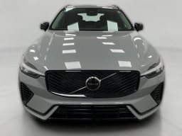Volvo XC60 Plug-In Hybrid Core T8 AWD 2026